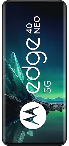 04_edge40_neo_black.webp