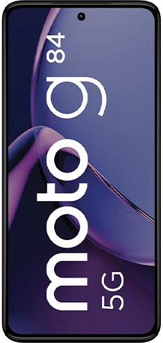 01_motog84_black.webp